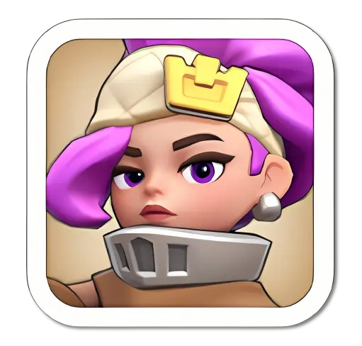 Chenko — Epic Cavalry hero portrait from Kingshot, Generation 1